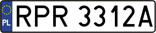 RPR3312A