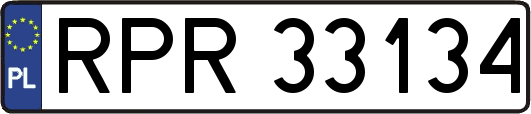 RPR33134