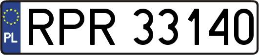 RPR33140