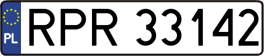 RPR33142