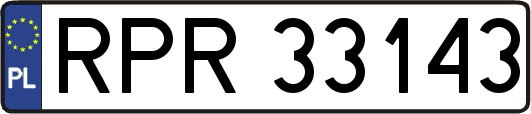 RPR33143