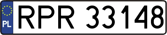 RPR33148