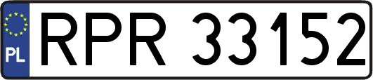 RPR33152
