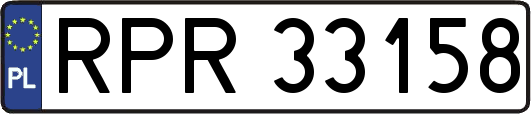 RPR33158
