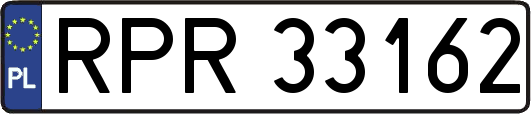 RPR33162