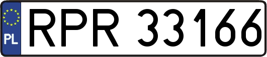 RPR33166