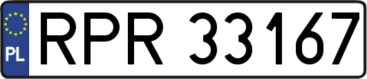 RPR33167