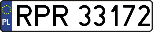 RPR33172