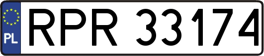 RPR33174