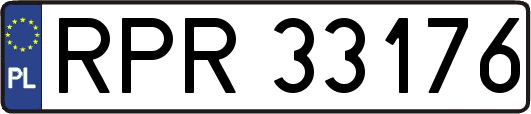 RPR33176