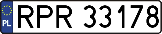 RPR33178