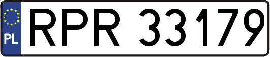 RPR33179