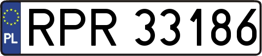 RPR33186
