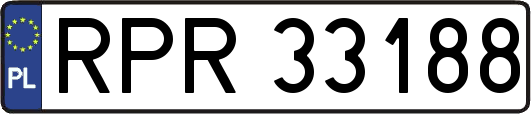 RPR33188