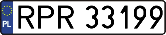 RPR33199