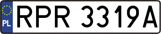 RPR3319A