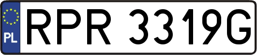 RPR3319G