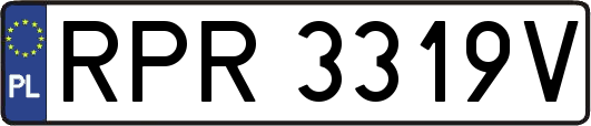RPR3319V
