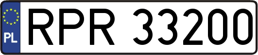 RPR33200
