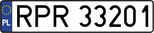 RPR33201