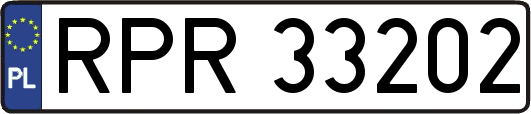 RPR33202