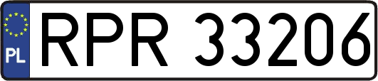 RPR33206