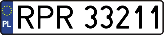 RPR33211