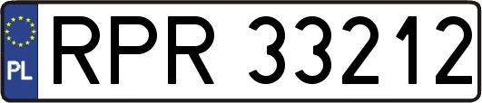 RPR33212