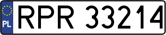 RPR33214