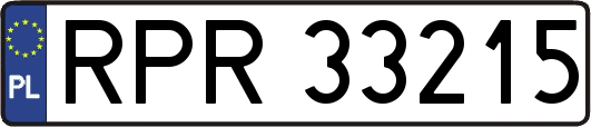 RPR33215