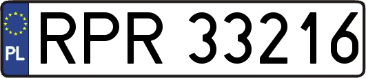RPR33216