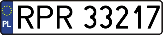 RPR33217