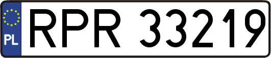 RPR33219