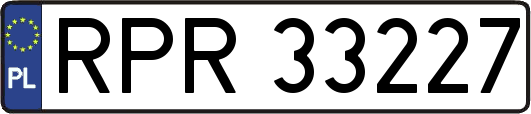 RPR33227