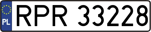 RPR33228