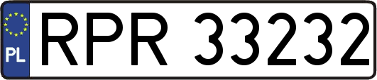 RPR33232