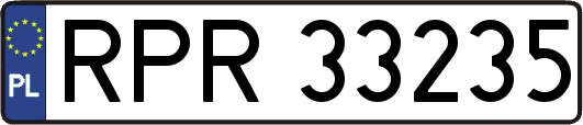 RPR33235