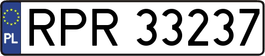 RPR33237