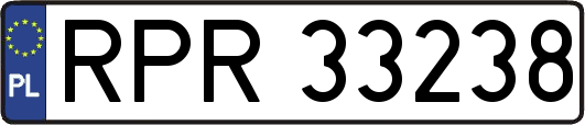 RPR33238