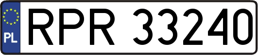 RPR33240