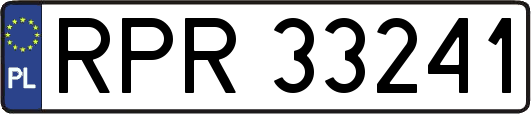 RPR33241