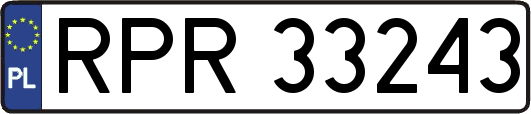 RPR33243