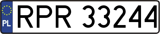 RPR33244