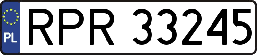 RPR33245