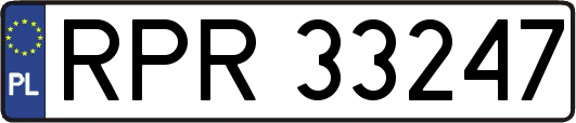 RPR33247
