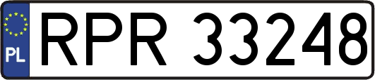 RPR33248
