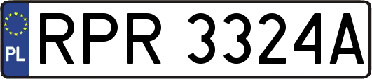 RPR3324A