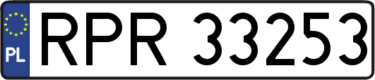 RPR33253