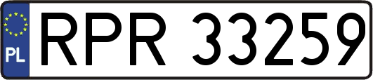 RPR33259
