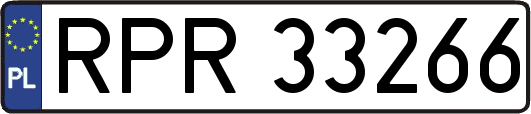 RPR33266